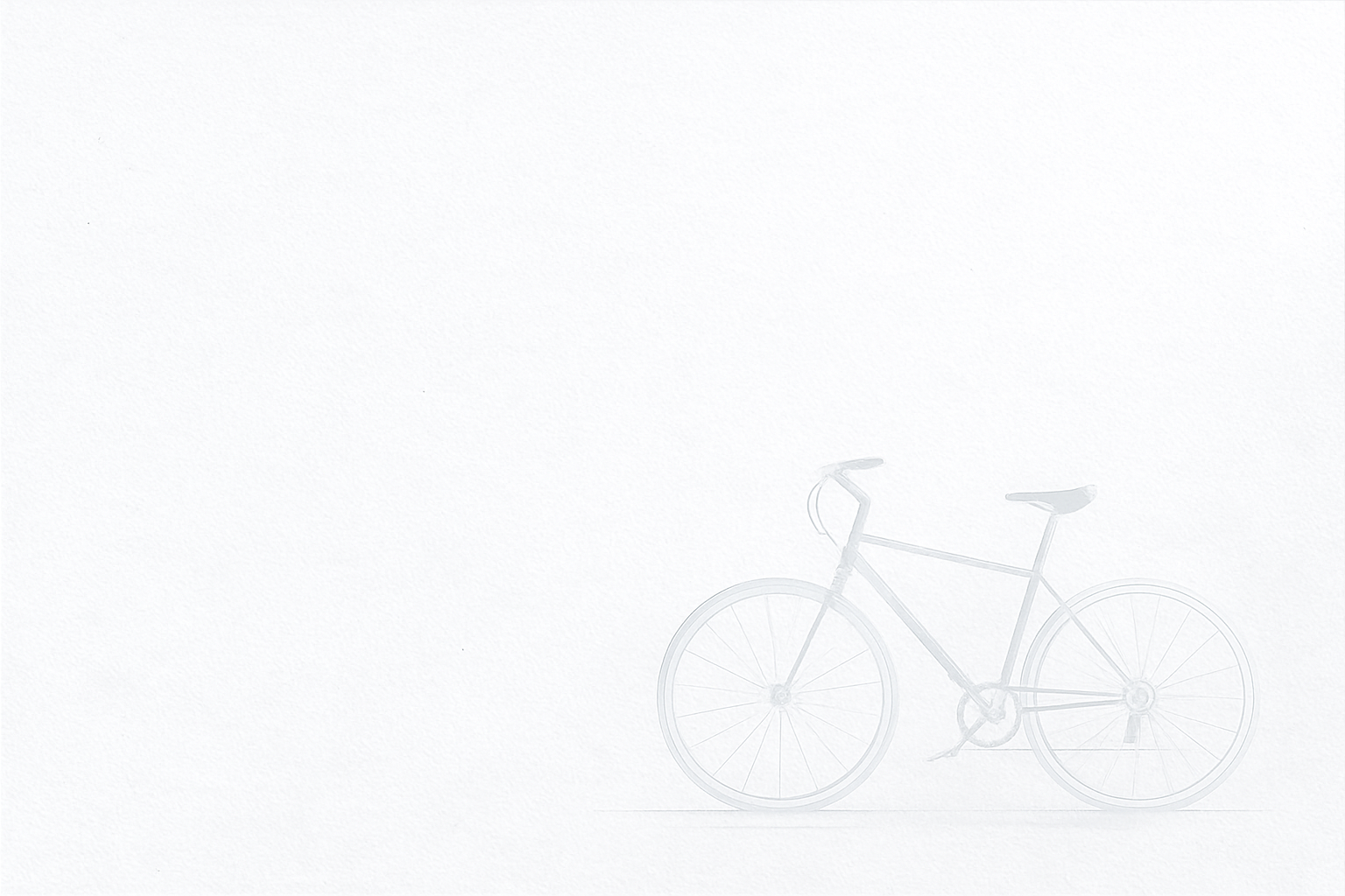 Konstruktér? V příštím životě!