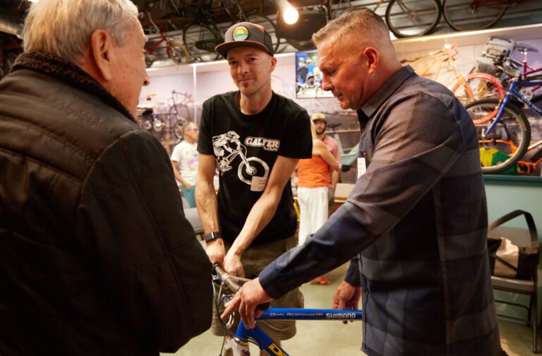 Sběratel mistrovských kol