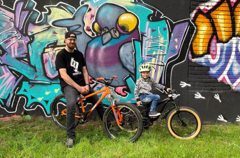 Zmrtvýchvstání Klokana