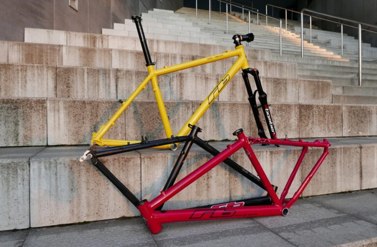 Exkurze do hlubin sběratelovy duše