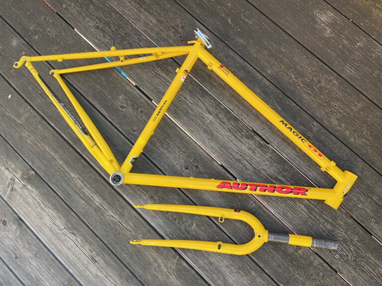 Rozlučka s kouzelníkem